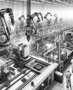 ai-tsmc-chip-production