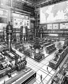 ai-tsmc-deal