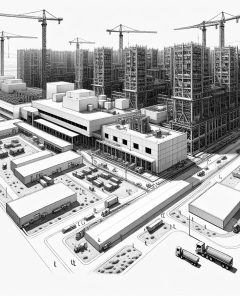 ai-tsmc-expansion