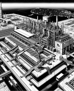 ai-tsmc-expansion