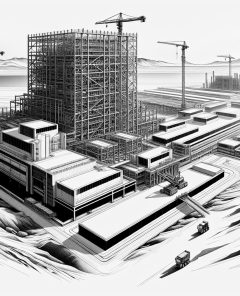 ai-tsmc-expansion-arizona