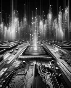 ai-tsmc-growth
