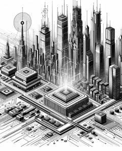 ai-tsmc-investment-impact