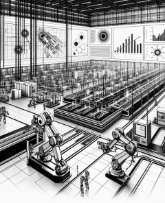 ai-tsmc-nvidia-strategy