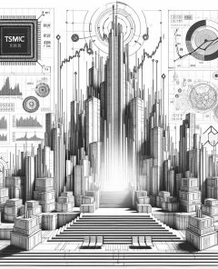 ai-tsmc-stock-market