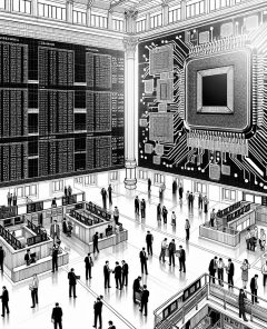 ai-tsmc-us-stock-market