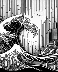 ai-tsunami-challenges