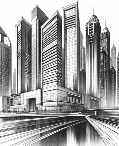 ai-tte-strategy-dubai-expansion
