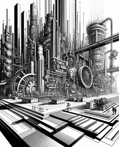 ai-ttm-technologies-electronics