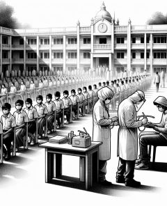 ai-tuberculosis-investigation