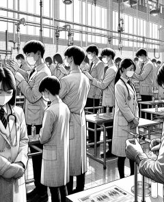 ai-tuberculosis-outbreak
