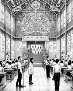 ai-tuberculosis-school