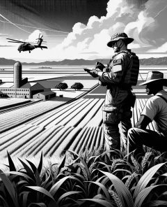 ai-tuberville-military-agriculture