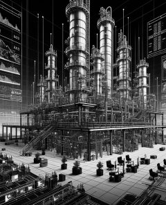 ai-tuepras-energy-market