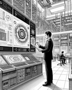ai-tuev-sued-elektro-gebaeudetechnik
