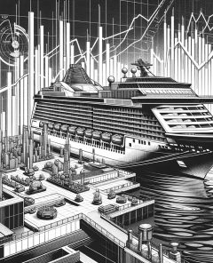 ai-tui-cruise-stock