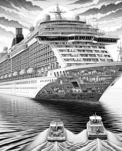 ai-tui-cruises