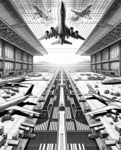 ai-tui-fleet-change