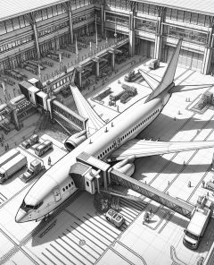 ai-tui-flotte-modernisierung