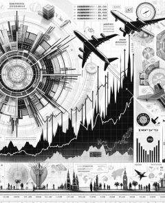 ai-tui-stock-analysis