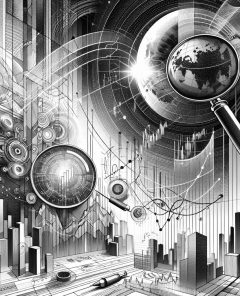 ai-tui-stock-impact
