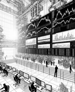 ai-tui-stock-market