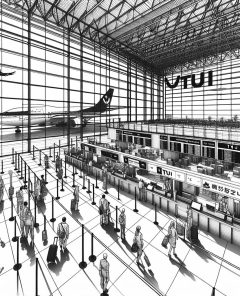 ai-tui-travel-market