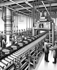 ai-tuna-processing