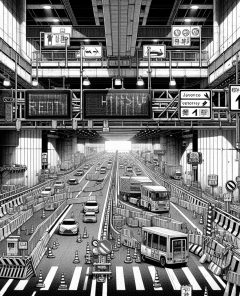 ai-tunnel-strike-nrw