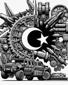 ai-turkey-eu-trade