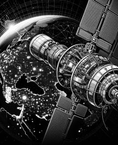 ai-turkey-space-diplomacy
