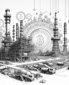 ai-turkmenistan-crypto-mining