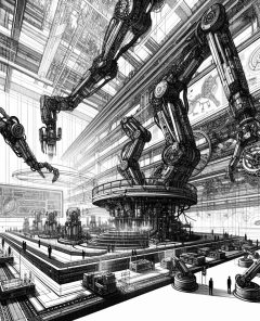 ai-turn-motion-orthesen