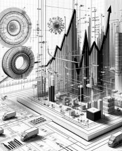 ai-turnaround-stocks-2026