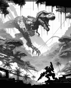 ai-turok-trilogy-ps5