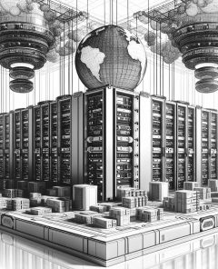 ai-turso-edge-computing