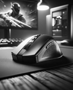 ai-turtle-beach-burst-ii-pro