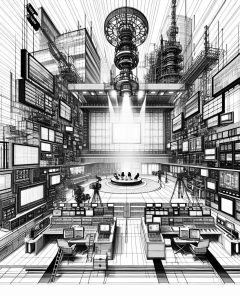 ai-tv-asahi-media
