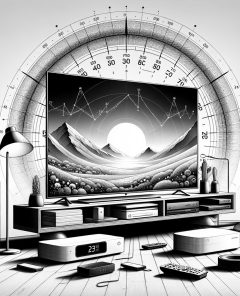 ai-tv-energy-consumption