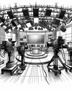 ai-tv-studio