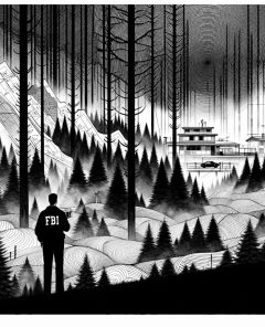 ai-twin-peaks