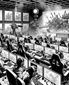ai-twitch-streaming-wow-classic