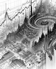ai-two-harbors-investment