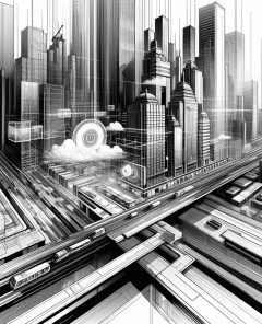 ai-tyler-technologies