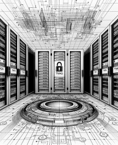 ai-typo3-security-patch