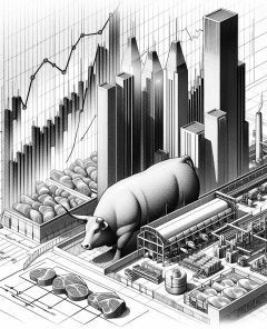 ai-tyson-foods-efficiency