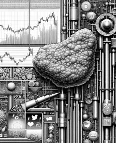 ai-tyson-foods-impact