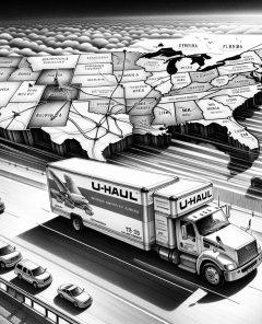 ai-u-haul-migration