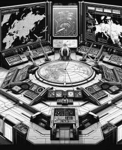 ai-u-space-handbook
