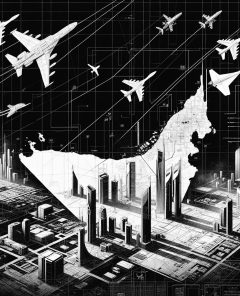 ai-uae-airspace-neutrality